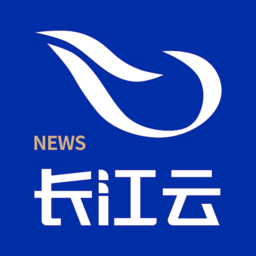 乐竞体育:提升个人健康的运动习惯分享